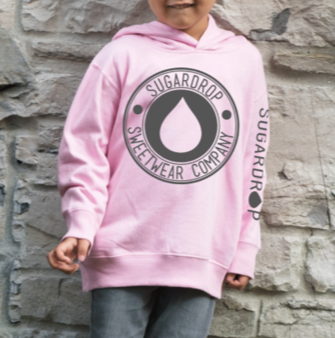 Hoodies 2024 for toddlers